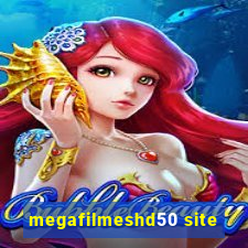 megafilmeshd50 site
